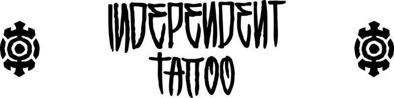Independent Tattoo coupons